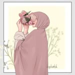 Nehir