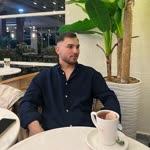 Yılmaz