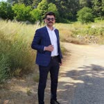 Semih