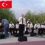 Murat