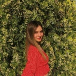 Gizem