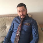 Mustafa