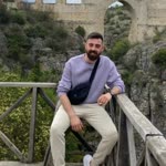 Burak