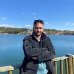 Furkan