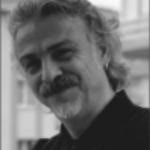 Haydar