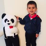 Emir