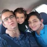 Ramazan