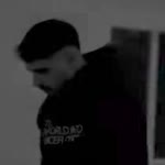Onur