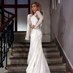 Samira