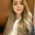 Gizem
