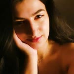 Melissa
