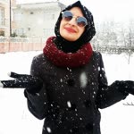 Esra