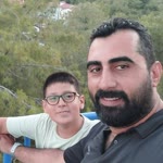 Hüseyin