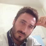 Gökhan