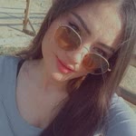 Merve