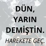 Sevgi