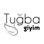 Tuğba