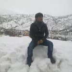 Fırat