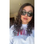 Ayşenur
