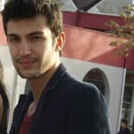 Burak
