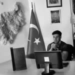 Metehan