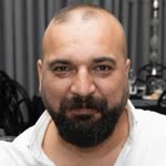Mehmet