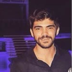 Behçet
