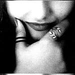 Yaren