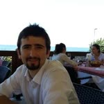Cihan
