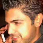 Halil