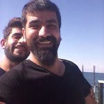 Dilgeş