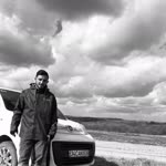 Tolga