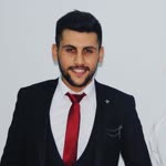 Ömer