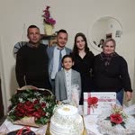 Kazim