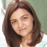 Esra