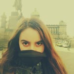 Ayşegül