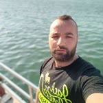 Emre