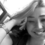 Merve