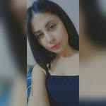 Ayşegül