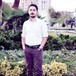 İzzet