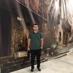 Feyzullah