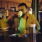 Umut