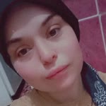 Cennet