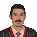 Serdar