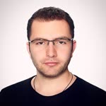 Sercan