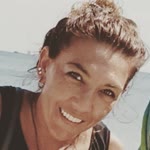 Derya