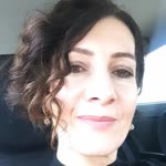 Neslihan