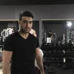 Cihan