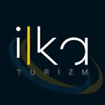 İlka
