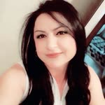 Beyhan